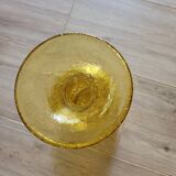 Biot vase
