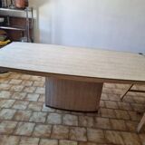 Willy Rizzo table