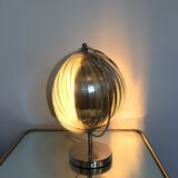 Design lamp "moon" Kare Spain