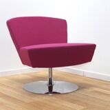 Fauteuil design Offect