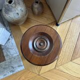 Tripod stool