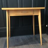 Stella desk 60s