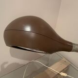 Temde desk lamp