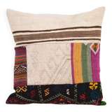 cushion