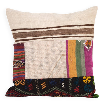 coussin