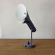 Louis Poulsen AJ wall lamp - Arne Jacobsen