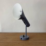 Lampe murale Louis Poulsen AJ - Arne Jacobsen