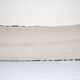 BOHEMIAN wool kilim cushion cover AK583