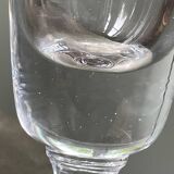 old absinthe glass