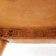 Pair of Dining Chairs by Antonin Suman for TON