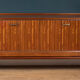 G Plan sideboard 1960