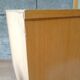 Bedside table 50s-60s - vintage