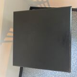 English rotating library