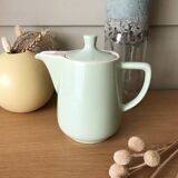 Vintage Melitta coffee maker