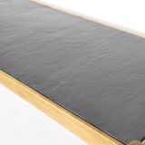 1960s Amiral Coffee Table Design Eric Merthen