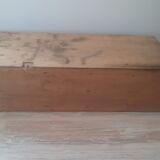 Small furniture of.business in.wood