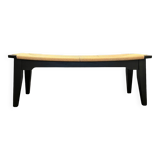 Birch bench