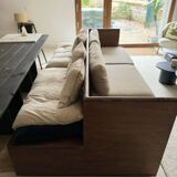 Bench / Sofa