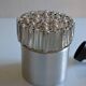 Staff leuchten pendant chandelier 1960s