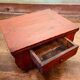 Table basse kang