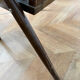 Thonet armchair to restore