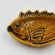 Poisson Vallauris vintage