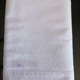 Sheet