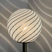 Vintage lamp - Murano - 1970s - Italian design