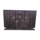 Sideboard art deco