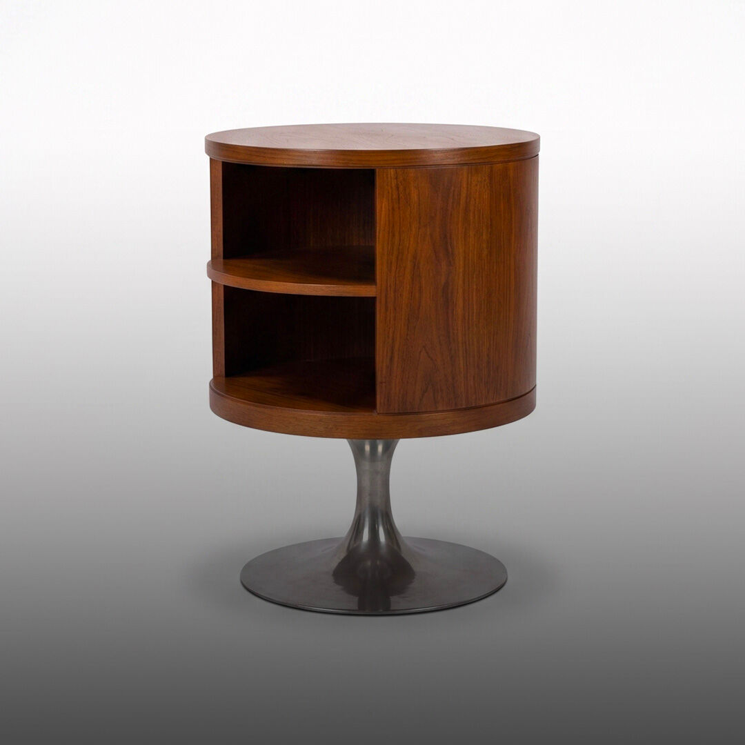 Table d'appoint