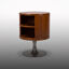 Table d'appoint