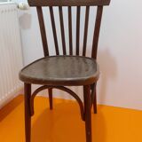 Chaise bistrot