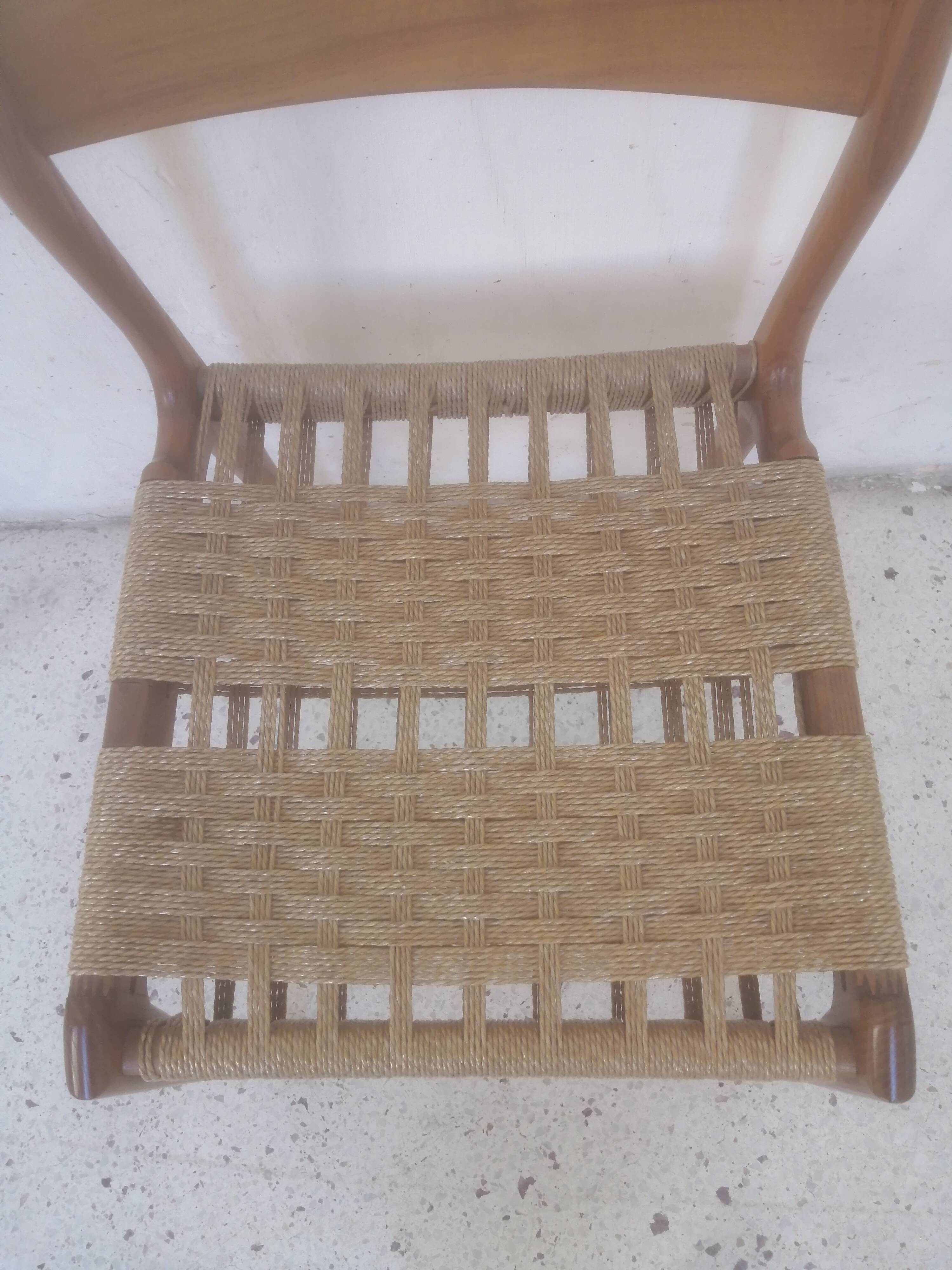 Havana Chairs