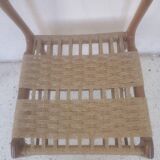Havana Chairs