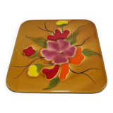 Trivet