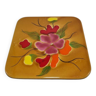 Dessous de plat