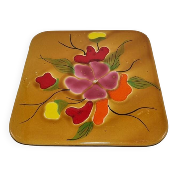 Dessous de plat