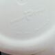 Vintage Ice Bucket Innoplan Design Swiss Made Space Age Style