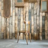 Chaise bistrot
