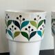 Swedish mugs by sagaform lotta odelius