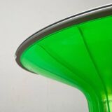 Italian table lamp model Agaricon D36 by Ross Lovegrove for Luceplan