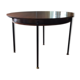 George Frydman Round Table