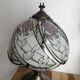 Lampe vintage