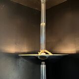 Art Deco suspension