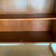 Buffet vintage en Chene