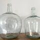 VIBESAL 20L demijohn