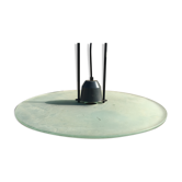 Suspension verre design 1980