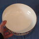 Vintage salad Digoin Sarreguemines model Ninette 1950
