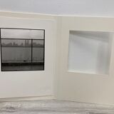 Landscape film photography