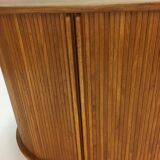 Furniture vintage teak Dyrlund